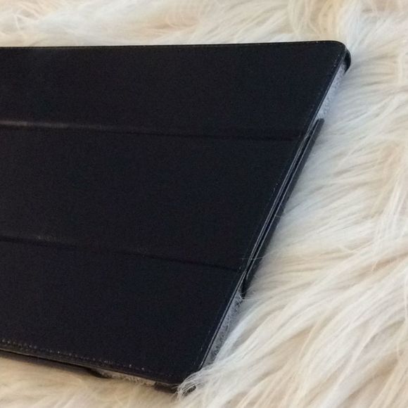 New💞Tablet protective case💞for IPad Pro  case - Picture 8 of 8